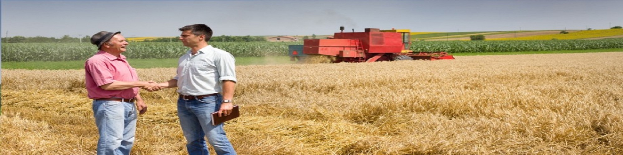 Il Nuovo Portale Istituzionale del Collegio Provinciale dei Periti Agrari e dei Periti Agrari Laureati di Novara