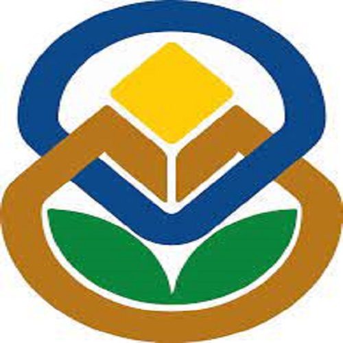 Collegio Provinciale dei Periti Agrari e Periti Agrari Laureati di Novara